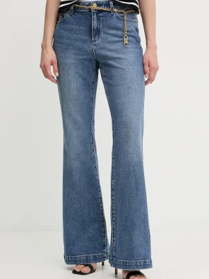 MICHAEL Michael Kors jeansy niebieski