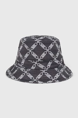 MICHAEL Michael Kors kapelusz kolor szary