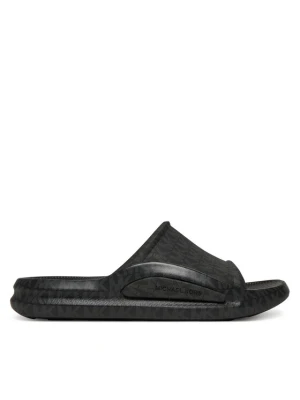 MICHAEL Michael Kors Klapki Griffin 42S5GRFA3Q Czarny