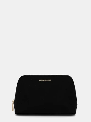 MICHAEL Michael Kors kosmetyczka