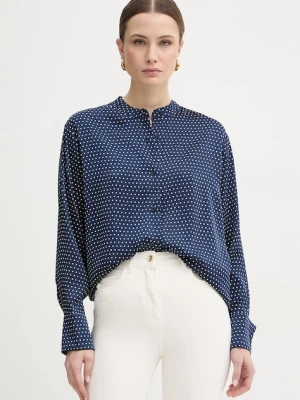 MICHAEL Michael Kors koszula