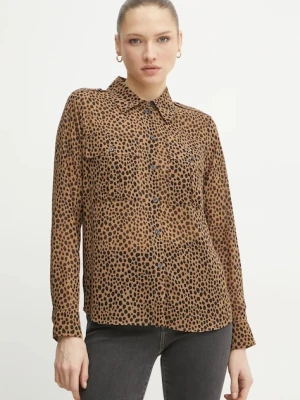 MICHAEL Michael Kors koszula