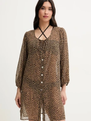 MICHAEL Michael Kors koszula