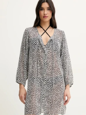 MICHAEL Michael Kors koszula