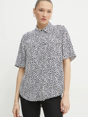 MICHAEL Michael Kors koszula