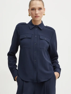 MICHAEL Michael Kors koszula