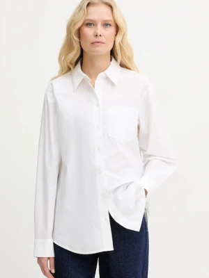 MICHAEL Michael Kors koszula bawełniana