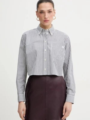 MICHAEL Michael Kors koszula bawełniana