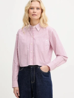 MICHAEL Michael Kors koszula bawełniana