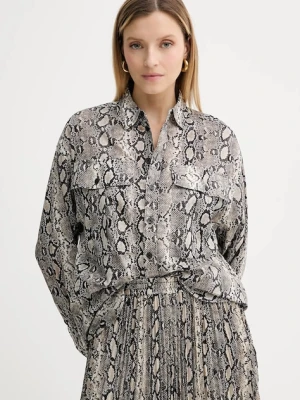 MICHAEL Michael Kors koszula bawełniana