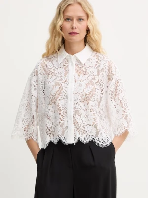 MICHAEL Michael Kors koszula damska