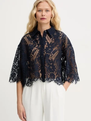 MICHAEL Michael Kors koszula damska