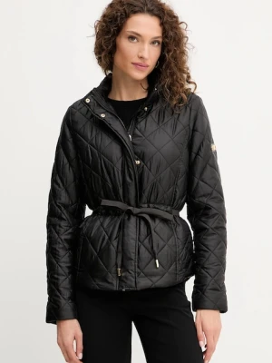 MICHAEL Michael Kors kurtka