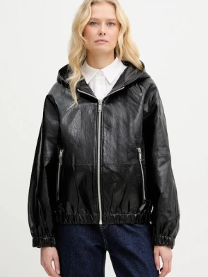 MICHAEL Michael Kors kurtka