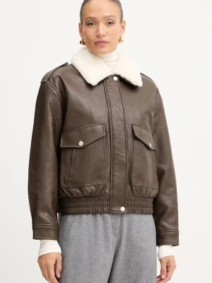 MICHAEL Michael Kors kurtka