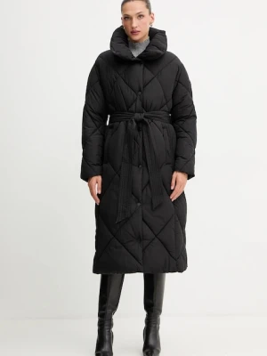 MICHAEL Michael Kors kurtka