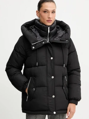 MICHAEL Michael Kors kurtka