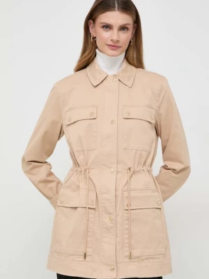 MICHAEL Michael Kors kurtka