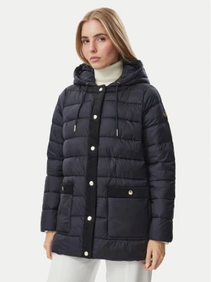 MICHAEL Michael Kors Kurtka przejściowa 77B6682M42 Granatowy Regular Fit