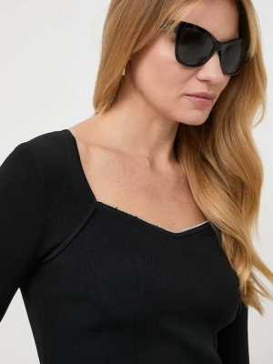 MICHAEL Michael Kors longsleeve