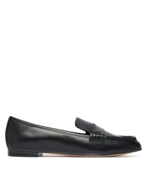 MICHAEL Michael Kors Lordsy Jennings 40S6JNFP1L Czarny