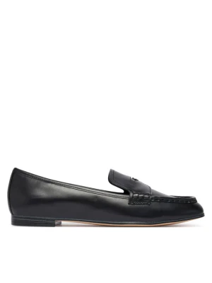 MICHAEL Michael Kors Lordsy Jennings 40S6JNFP1L Czarny