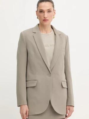 MICHAEL Michael Kors marynarka