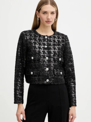 MICHAEL Michael Kors marynarka