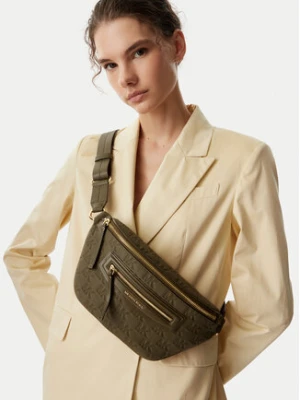 MICHAEL Michael Kors Nerka 30S6GTVM8L Brązowy