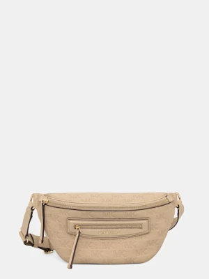 MICHAEL Michael Kors nerka damska skórzana