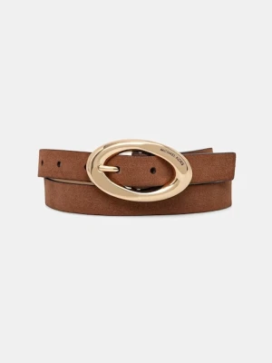 MICHAEL Michael Kors pasek damski