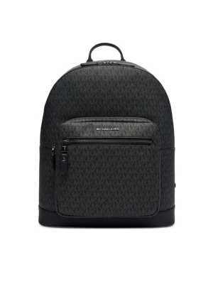 MICHAEL Michael Kors Plecak 33R6LHDB2O Czarny