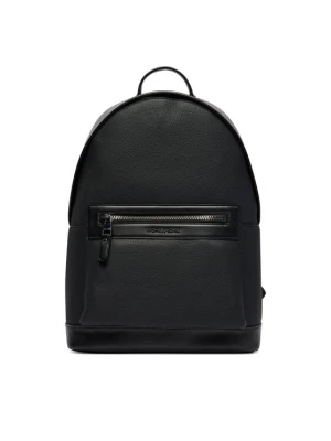 MICHAEL Michael Kors Plecak 33T6LJSB2L Czarny