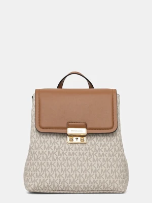 MICHAEL Michael Kors plecak