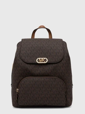 MICHAEL Michael Kors plecak