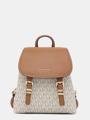 MICHAEL Michael Kors plecak
