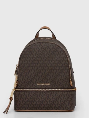 MICHAEL Michael Kors plecak