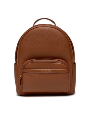 MICHAEL Michael Kors Plecak Bex 30S4G8XB2L Brązowy