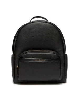 MICHAEL Michael Kors Plecak Bex 30S4G8XB2L Czarny