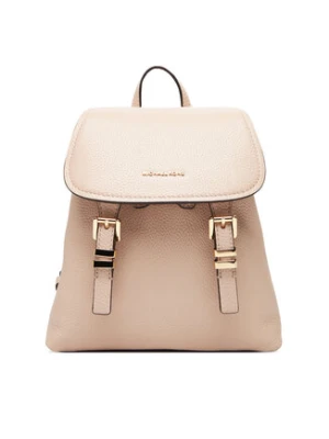 MICHAEL Michael Kors Plecak Quinn 30T5GQNB0L Różowy