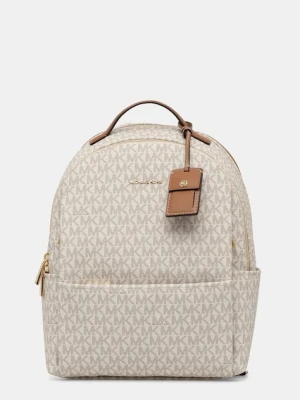 MICHAEL Michael Kors plecak SABLE