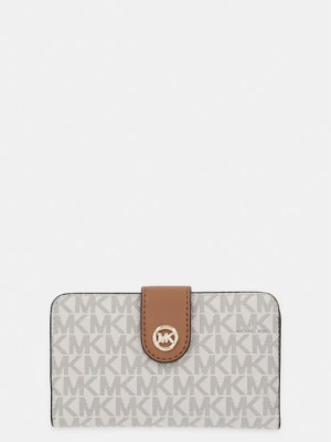 MICHAEL Michael Kors portfel