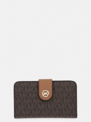 MICHAEL Michael Kors portfel