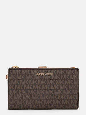 MICHAEL Michael Kors portfel