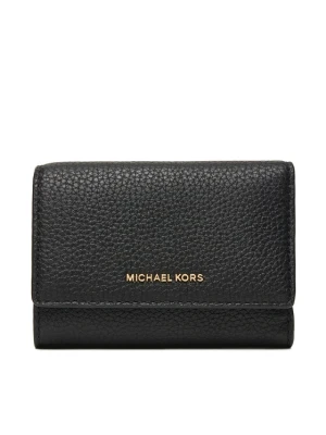 MICHAEL Michael Kors Portfel Bryant 32S5GYTP1L Czarny