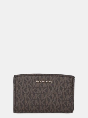 MICHAEL Michael Kors portfel BRYANT