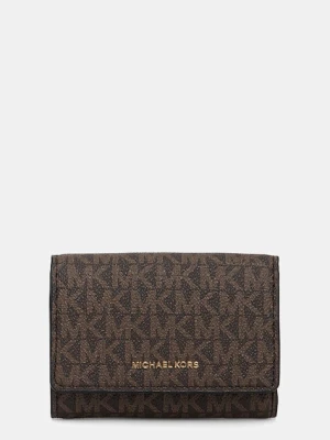 MICHAEL Michael Kors portfel BRYANT