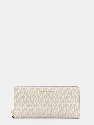 MICHAEL Michael Kors portfel