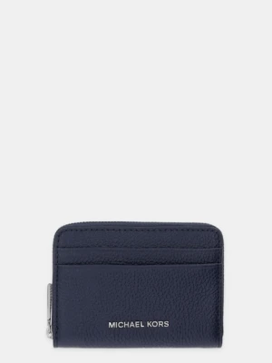 MICHAEL Michael Kors portfel skórzany