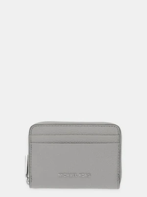 MICHAEL Michael Kors portfel skórzany